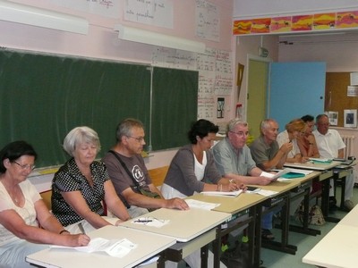 bureau11