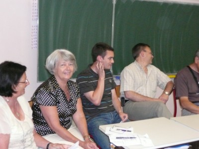 bureau11