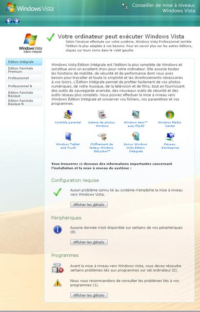 conseiller