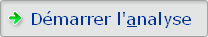 demarrer