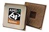 Athlon64