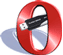 image post&eacute;