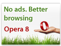 Pub_Opera