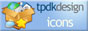 tpdkdesign.net