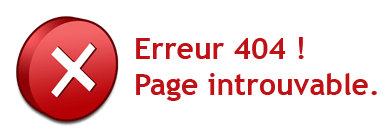 http://www.vic38.fr/vic38_v3/erreur404.gif