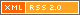 RSS2.0 Valide