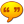 Forums