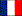 drapeau france