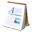 Articles
