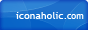 iconaholic.com