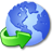 Ico_Telecharger