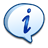 Logo Actu