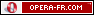 Opera-fr