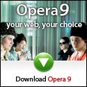 Pub_Opera Opera 9 - Your Web, Your Choice