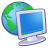 Logo Initiation