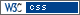 CSS2 Valide